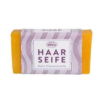 Speick matu ziepes, 45 g Speick matu ziepes, 45 g