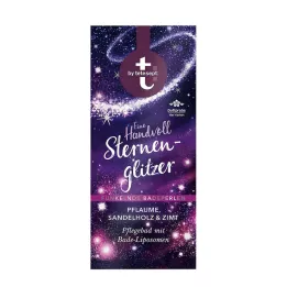 T BY tetesept Sauja zvaigžņu spīdumu, 40 g
