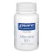 PURE ENCAPSULATIONS viss vienā 50+ kapsulas, 60 gab