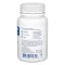 PURE ENCAPSULATIONS viss vienā 50+ kapsulas, 60 gab