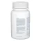 PURE ENCAPSULATIONS viss vienā 50+ kapsulas, 60 gab