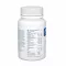 PURE ENCAPSULATIONS viss vienā 50+ kapsulas, 60 gab