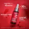 WELEDA Nostiprinoša sejas eļļa ar granātābolu, 30 ml