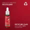 WELEDA Nostiprinoša sejas eļļa ar granātābolu, 30 ml