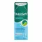 DulcoSoft® šķīduma caurejas līdzeklis pret aizcietējumiem, 250 ml