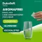 DulcoSoft® šķīduma caurejas līdzeklis pret aizcietējumiem, 250 ml