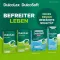 DulcoSoft® šķīduma caurejas līdzeklis pret aizcietējumiem, 250 ml