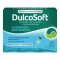 DulcoSoft® pulverveida caurejas līdzeklis pret aizcietējumiem, 20X10 g