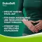 DulcoSoft® pulverveida caurejas līdzeklis pret aizcietējumiem, 20X10 g