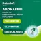 DulcoSoft® pulverveida caurejas līdzeklis pret aizcietējumiem, 20X10 g