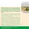 SHEABUTTER nerafinēts 100% tīrs, 100 g
