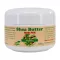SHEABUTTER nerafinēts 100% tīrs, 100 g