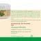 SHEABUTTER nerafinēts 100% tīrs, 100 g
