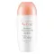 AVENE Ķermeņa dezodorants ar 24 stundu iedarbību, 50 ml