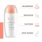 AVENE Ķermeņa dezodorants ar 24 stundu iedarbību, 50 ml
