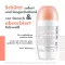 AVENE Ķermeņa dezodorants ar 24 stundu iedarbību, 50 ml