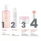 AVENE Ķermeņa dezodorants ar 24 stundu iedarbību, 50 ml