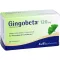 GINGOBETA 120 mg apvalkotās tabletes, 50 gab