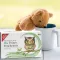 H&amp;S Bioloģiskā bērnu un zīdaiņu tēja Fine Fennel Mix, 20X1,5 g