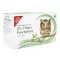 H&amp;S Bioloģiskā bērnu un zīdaiņu tēja Fine Fennel Mix, 20X1,5 g