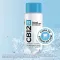 CB12 jutīgs mutes skalojamais šķīdums, 250 ml