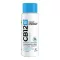 CB12 jutīgs mutes skalojamais šķīdums, 250 ml