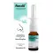 AZEDIL 1 mg/ml deguna aerosola šķīdums, 5 ml