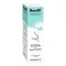 AZEDIL 1 mg/ml deguna aerosola šķīdums, 5 ml
