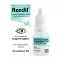 Azedil® ar azelastīna acu pilieniem, 6 ml