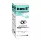 Azedil® ar azelastīna acu pilieniem, 6 ml