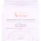 AVENE Les Essentiels revit.nutritive krēms bagātīgs, 50 ml