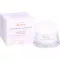 AVENE Les Essentiels revit.nutritive krēms bagātīgs, 50 ml