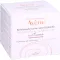 AVENE Les Essentiels revit.nutritive krēms bagātīgs, 50 ml