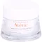 AVENE Les Essentiels revit.nutritive krēms bagātīgs, 50 ml