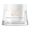 Avene Les Essentiels atjaunojošs barojošs krēms bagāts, 50 ml