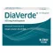 Diaverde 100 mg cietās kapsulas (10 gab.)