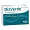Diaverde 100 mg cietās kapsulas (10 gab.)