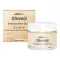 OLIVENÖL INTENSIVCREME Zelts ZELL-AKTIV Dienas krēms, 50 ml