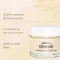 OLIVENÖL INTENSIVCREME Zelts ZELL-AKTIV Dienas krēms, 50 ml
