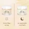 OLIVENÖL INTENSIVCREME Zelts ZELL-AKTIV Dienas krēms, 50 ml