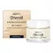 Olive Oil Intensive Cream Gold Cell-Active nakts krēms, 50 ml