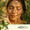 Olive Oil Intensive Cream Gold Cell-Active nakts krēms, 50 ml