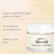 Olive Oil Intensive Cream Gold Cell-Active nakts krēms, 50 ml