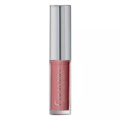 Avene Couvrance tonēts lūpu balzams nude tendre (3 g) Avene Couvrance tonēts lūpu balzams nude tendre (3 g)