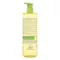A-DERMA EXOMEGA Control Supple.Dušas eļļa (750 ml)