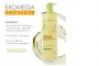 Instructions for use for A-DERMA EXOMEGA Control Supple.Dušas eļļa (750 ml) - 3