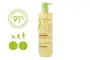 Instructions for use for A-DERMA EXOMEGA Control Supple.Dušas eļļa (750 ml) - 4