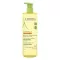 A-DERMA EXOMEGA Control Supple.Dušas eļļa (750 ml)