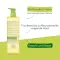 A-DERMA EXOMEGA Control Supple.Dušas eļļa (750 ml)