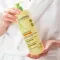 A-DERMA EXOMEGA Control Supple.Dušas eļļa (750 ml)